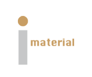 i-Material