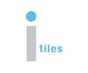 i-Tiles