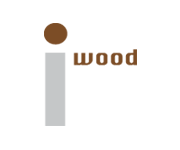 i-Wood